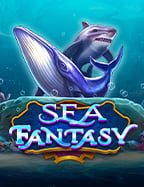 ทางเข้าซุปเปอร์สล็อตอิอิกับการทดลองเล่นที่สนุกสุดๆ