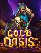 ทางเข้าคาสิโนออนไลน์ยุคใหม่ เล่นง่าย ได้เงินจริง