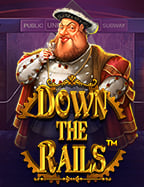 รีวิวทางเข้าซุปเปอร์สล็อตอิอิ เล่นแล้วฮาตลอด 555