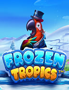 รับประสบการณ์ยอดเยี่ยมกับทางเข้าเล่น pg slot ที่เหนือระดับ