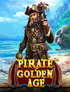 เปิดวาร์ปทางเข้าซุปเปอร์สล็อตอิอิ สูตรเด็ดเพื่อชัยชนะ