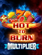 ทางเข้าเกมสล็อต ค่าย pg แบบทดลองเล่นง่ายๆ