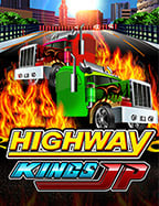 รีวิวทางเข้าเล่น pg slot 99 จากประสบการณ์จริงสุดปัง