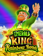 ทดลองใช้ฟรี เล่นเกมออนไลน์ฟรี กับ Jili เพลินสุดๆ