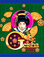 ทดลองใช้ฟรี เล่นเกมได้เงิน pantip: แชร์ประสบการณ์และเทคนิค