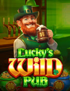 ลองใช้ฟรีๆ เล่นเกมได้เงินกับเกมสล็อตออนไลน์