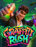 ทดลองใช้ฟรี เล่นเกมได้เงินจริงจาก Joker Gaming ที่คุณต้องลอง