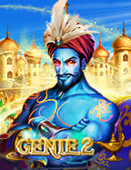 ทดลอง เล่น สล็อต เว็บบอล ฟรีเครดิต บอกเลยคุ้ม