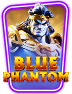 เปิดประสบการณ์ใหม่ ทดลองใช้ฟรี เล่นเกมได้เงิน ง่ายๆ