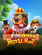 สนุกกับการทดลองใช้ฟรี เว็บบอลแจกเครดิตฟรีไม่ต้องฝาก