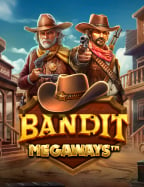 ทดลองใช้ฟรี เว็บคาสิโนหลัก โอกาสทองที่คุณไม่ควรพลาด