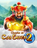 รีวิวเกม ออนไลน์ เติม วอ เลท ที่คุณต้องลอง!