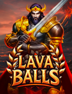 เกม ออนไลน์ เครดิต ฟรี ที่ทุกคนไม่ควรพลาด!