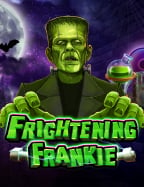 เกม ออนไลน์ เงินสด ที่จะทำให้คุณตื่นเต้นตลอดการเล่น