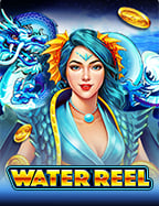 รีวิวเกม ออนไลน์ เถื่อน: ค่าย Jili ที่ไม่ควรพลาด