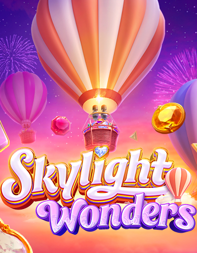 เกมสล็อตออนไลน์ เกม ออนไลน์ เล่น ฟรี ได้ เงิน จริง