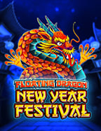 เกม pg มา ใหม่ ทดลองเล่นที่ทุกคนต้องลอง