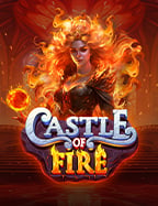 เกม pg ฟรี: วิธีเล่นแบบสนุกๆ ทั้งมันส์!