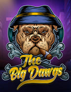 เกม pg แตก ง่าย 2021 ทดลองเล่นสนุกมาก