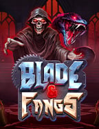 แชร์สูตร เกม pc ได้ เงิน จริง ที่คุณต้องลอง