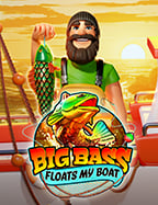 สนุกไปกับเกม pg เล่น ฟรี ทดลองเล่นได้ไม่อั้น