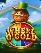 เกม pg ที่ แตก ง่าย ที่สุด คา สิ โน m88 รับรางวัลง่าย!