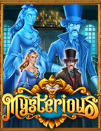 เกม jili วิธีเล่นแบบเข้าใจง่าย